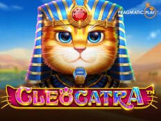 Sahabet güncel giriş. Casumo casino free spins.79