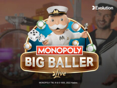 Play casino games online and win real money99